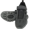 MTB tretry FLR Energy PRO Black
