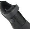 MTB tretry FLR Energy PRO Black