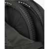 MONTONE obal na 2 zapletená kola bike mWheel TWIN