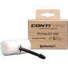 Duše CONTINENTAL TPU Tube 27,5" SV60