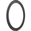 Plášť Pirelli P ZERO™ Race RS TLR 26-622, SpeedCORE, SmartEVO2, 120tpi, Black