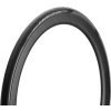 Plášť Pirelli P ZERO™ Race RS TLR 32-622, SpeedCORE, SmartEVO2, 120tpi, Black