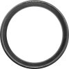 Plášť Pirelli P ZERO™ Race RS TLR 32-622, SpeedCORE, SmartEVO2, 120tpi, Black