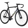 LOOK Al464 P Proteam Black Glossy Track Alex Wh
