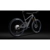 LAPIERRE Zesty CF 8.9 Empire Green 2024  Montáž, seřízení a doprava po ČR zdarma