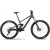 LAPIERRE Zesty CF 8.9 Empire Green 2024  Montáž, seřízení a doprava po ČR zdarma