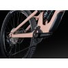LAPIERRE Zesty CF 7.9 Terracota 2024  Montáž, seřízení a doprava po ČR zdarma
