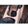 LAPIERRE Zesty CF 7.9 Terracota 2024  Montáž, seřízení a doprava po ČR zdarma
