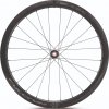 Zapletené kolo FULCRUM Wind 42 DB 28"