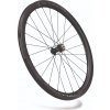 Zapletené kolo FULCRUM Wind 42 DB 28"