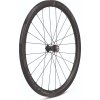 Zapletené kolo FULCRUM Wind 42 DB 28"