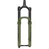 Vidlice RockShox Lyrik Ultimate CHARGER 3.1 RC2 - Crown 29" Boost™ 15x110 150mm, Green