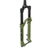 Vidlice RockShox Lyrik Ultimate CHARGER 3.1 RC2 - Crown 29" Boost™ 15x110 150mm, Green
