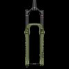 Vidlice RockShox Lyrik Ultimate CHARGER 3.1 RC2 - Crown 29" Boost™ 15x110 150mm, Green