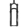 Vidlice RockShox Pike Ultimate CHARGER 3.1 RC2 - Crown 29" Boost™ 15x110 140mm Gloss Black