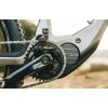 es945 detalle3