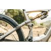 es945 detalle1