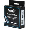 milKit tubeless páska do ráfku 32mm, 66m dílenská role