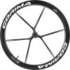 Zadní kolo CORIMA MCC EVO 47 mm Tubular CRMC DX