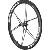Zadní kolo CORIMA MCC EVO 47 mm Tubular CRMC DX