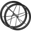 Zadní kolo CORIMA MCC EVO 47 mm TR CRMC DX