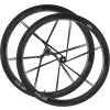 Zadní kolo CORIMA MCC EVO 47 mm TR CRMC DX