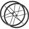 Zadní kolo CORIMA MCC EVO 32 mm Tubular DX