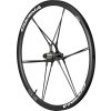 Zadní kolo CORIMA MCC EVO 32 mm Tubular DX
