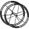Přední kolo CORIMA MCC EVO 47 mm Tubular CRMC DX