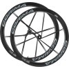 Přední kolo CORIMA MCC EVO 47 mm TR CRMC DX