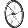 Přední kolo CORIMA MCC EVO 47 mm TR CRMC DX