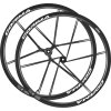 Přední kolo CORIMA MCC EVO 32 mm TR DX