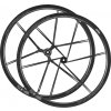 Přední kolo CORIMA MCC EVO 32 mm TR DX