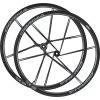 Přední kolo CORIMA MCC EVO 32 mm TR DX