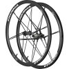 Přední kolo CORIMA MCC EVO 32 mm TR DX