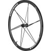 Přední kolo CORIMA MCC EVO 32 mm TR DX
