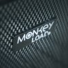 Košík SKS Basket A-Cross For Monkeyload MLT