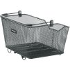 Košík SKS Basket A-Cross For Monkeyload MLT
