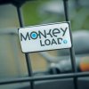 Košík SKS Basket Helsingborg Cross For Monkeyload MLT