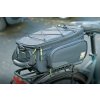 Brašna SKS Smartbag Classic MLT