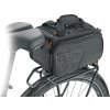 Brašna SKS Smartbag Touring Black - Orange