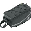 Brašna SKS Smartbag Pure MLT