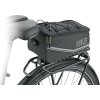 Brašna SKS Smartbag Pure MLT