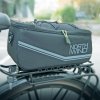 Brašna SKS Smartbag Pure MLT