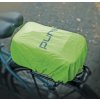Brašna SKS Smartbag Pure MLT