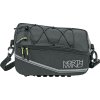 Brašna SKS Smartbag Pure MLT