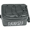 Brašna SKS Smartbag Dive 3.0 MLT