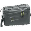 Brašna SKS Smartbag Dive 3.0 MLT