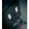 Brašna SKS Smartbag Dive 3.0 MLT