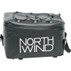 Brašna SKS Smartbag Dive 3.0 MLT